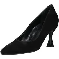 Paul Green Paul Green Pumps Veloursleder Pumps