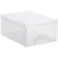 ROTHO Schubladenbox