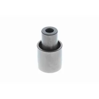 Vaico Umlenkrolle f?r Zahnriemen Audi Seat Skoda VW V10-0189 1,9