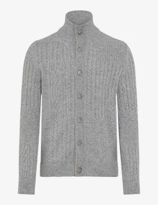 BRAX - Style Jeff - Gr. - XL