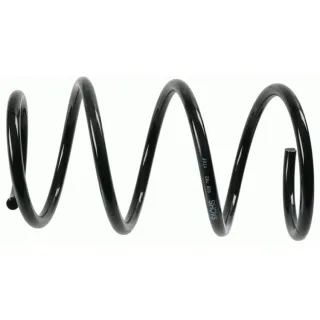 Sachs Feder vorne Toyota Corolla E12 998782