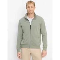 Brax Sweatjacke Style SCOTT