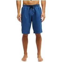 Quiksilver Boardshorts YG Last Stance Volley 21"