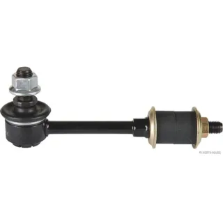 Jakoparts Stabilisator vorne Kia Sorento 1