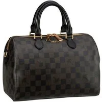 JOOP! Handtasche Cortina Piazza Aurora HandBag SHZ, Bowlingtaschen