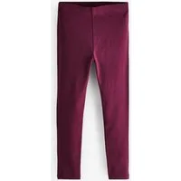 Next Leggings Leggings (1-tlg)