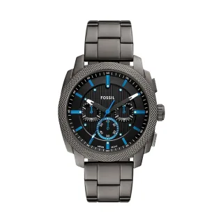 Fossil Chronograph MACHINE FS6098