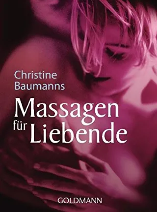 Massagen für Liebende