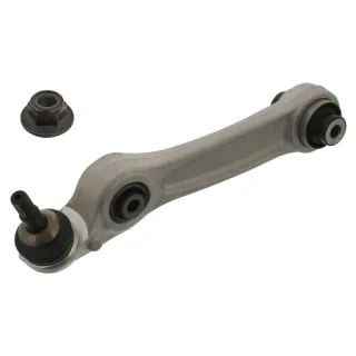 Febi Querlenker vorne links BMW 5er F07 7er F01 43757