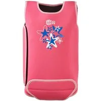 Beco Beermann Schwimmweste BECO SEALIFE Neopren Baby Warmer, schützt Ihr Baby im Wasser und an Land vor Kälte, Wind und Sonne