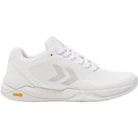 hummel Hummel Court Professional Schuh Unisex Hallenschuh