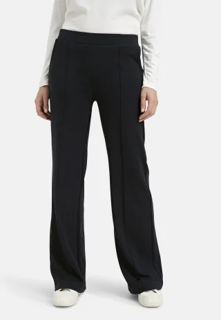 Smith&Soul - Jersey Pants NOS marine - Gr. - L