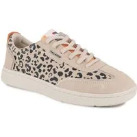 Palladium PALLACUP CASUAL WILD Sneaker