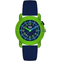 ice-watch Quarzuhr ICE find - Small - 3H 024912, Armbanduhr, Kinderuhr, Lernuhr, Geburtstag, Schulanfang, Geschenkidee