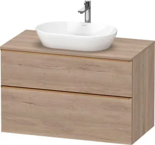 Variante
