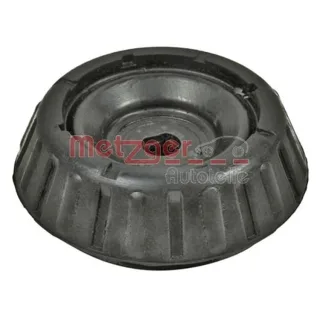 Metzger Federbeinlager vorne Hyundai Accent I20 Ix20 Kia Picanto Rio Venga