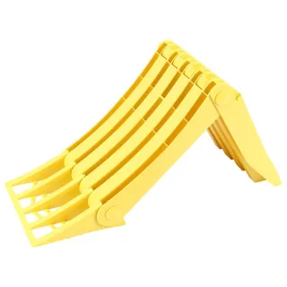Dönges Klappbarer Hemmschuh Origamy G53