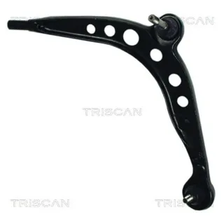 Triscan Querlenker vorne links BMW 3er E30