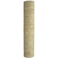 Vesper Ersatz-Kratzbaumstamm Tube Natural 35,5 cm x 8 cm