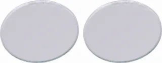 ELMAG Vorsatz-Schweißbrillenglas - 55383
