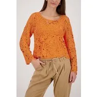 Monari Strickpullover