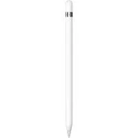 Pencil (1. Generation), Eingabestift weiß