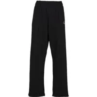 Karl Kani Jogginghose Karl Kani Signature Straight Leg Sweatpants (1-tlg)
