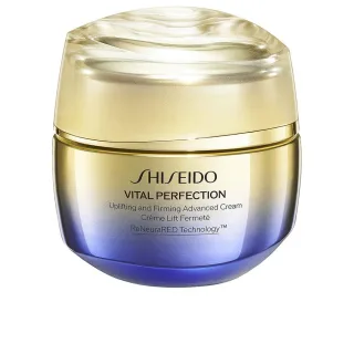 Vital Perfection Aufhellende & Festigende Creme 50 ml