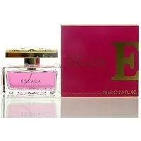 ESCADA Eau de Parfum Especially, Glasflakon, Parfüm EDP, Damenduft