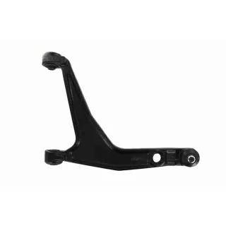 Vaico Querlenker vorne links Opel Combo Corsa Tigra V42-9504