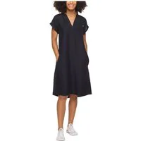 Ragwear Midikleid Rieka Organic