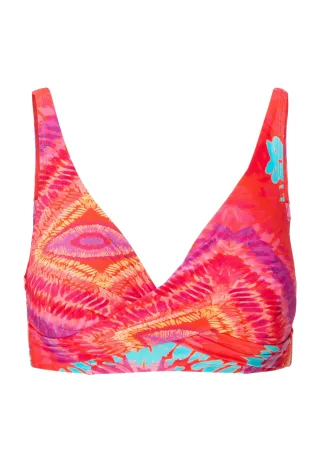 Lingadore Bügel Bikini top