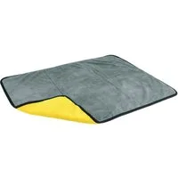 APA APA Premium Trockentuch XXL, 19980, 60x80 cm Mikrofasertuch