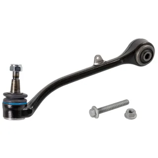 Febi Querlenker vorne rechts BMW X3 E83 177638