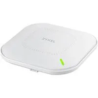 NWA110AX, Access Point