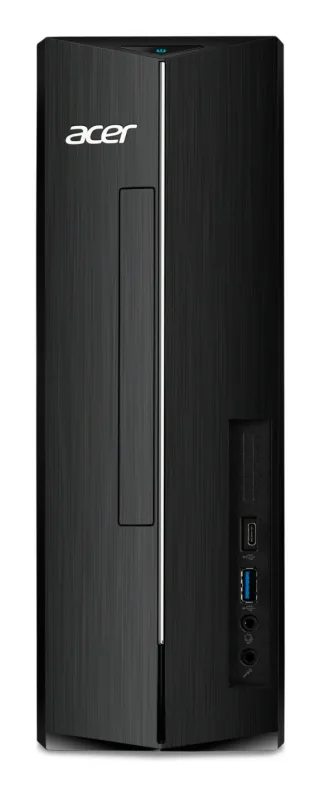 Acer Aspire XC-1785 | dt.blseg.00e | Compact Tower - Core i5 i5-14400 / 2.5 GHz