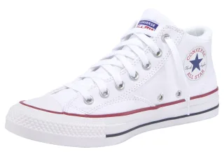 Converse Sneaker "CHUCK TAYLOR ALL STAR MALDEN STREET"