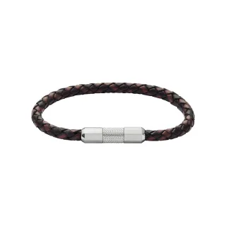 Fossil Armband Knox JF04918040
