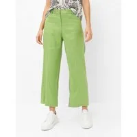Brax Culotte Style MAINE S