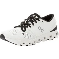 ON RUNNING Cloud X 4 Sneaker