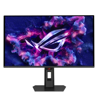 ASUS ROG Strix OLED XG27AQDPG | 90lm0c50-b01971 | OLED-Monitor - Gaming