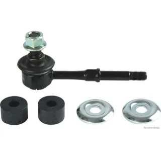 Jakoparts Stabilisator hinten Hyundai H-1