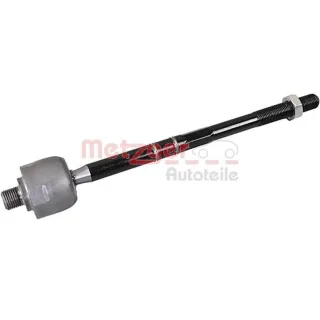 Metzger Axialgelenk vorne Mercedes SLK R171