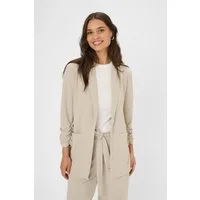 KAFFE Jackenblazer Blazer KAphoebe