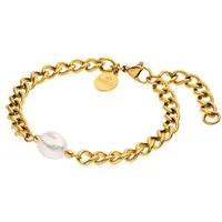 Purelei Armband Structure (Armband)