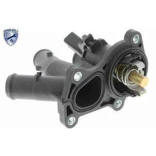 Vemo Thermostat V25-99-1727 Ford C-Max Fiesta Focus Galaxy Mondeo S-Max