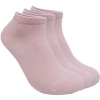 Max Lindner Sneakersocken für Damen und Herren (Set, 3-Paar) atmungsaktiv und hautfreundlich