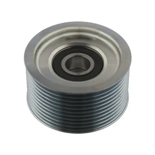 Febi Umlenkrolle Keilrippenriemen  35161