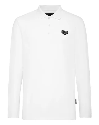 Poloshirt