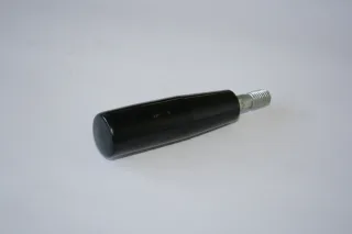 ELMAG Handgriff kompl. Nr. 9 - 9802051